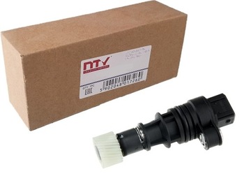 фото thumb №9, Датчик швидкості mitsubishi galant ea2a/ea2w 2.0 2.0gdi 2.4 | md757541