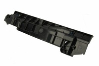 фото thumb №1, Bmw e90 радиатор carrier cover genuine bmw 17107524914