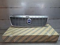 фото thumb №1, Решітка радіатора решітка радіатора 735397230 fiat croma ii 2005-