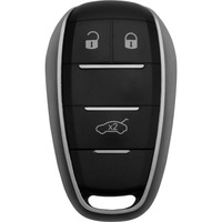 фото thumb №1, Ключ pilot keyless alfa romeo giulia stelvio | europa