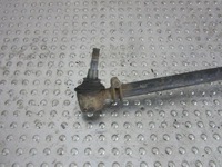 фото thumb №3, Land rover defender 2004 3d 2.5d тяга рулевой / амортизатор поворота