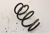 фото thumb №9, Пружина пружини підвіска задня комплект 2szt. bmw x1 f48