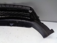 фото thumb №6, Накладка бампера передняя opel crossland x 21- lift