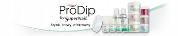 Титановый маникюр SuperNail - Стартовый набор