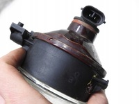 фото thumb №6, Протитуманна фара правий перед ford focus c-max