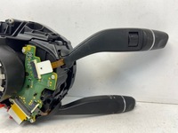 фото thumb №11, Mercedes переключатель комбинированный поворотники lk10068735