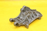 фото thumb №1, Кронштейн кронштейн двигателя renault master ii ducato 2.8 dti 8140.43 7700300376