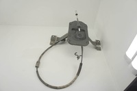 фото thumb №1, En667 jeep cherokee kl трос тормоза ручного