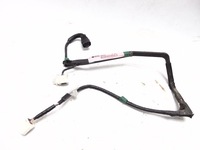 фото thumb №6, Ручка зовнішня двері ліва лівий зад lexus ls iv ls460 ls600h 06- keyless