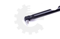 фото thumb №10, Пружина газова, кришка відсік двигуна esen skv 52skv053