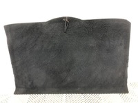 фото thumb №1, Обшивка багажника renault kadjar хетчбек 849025307r підлога