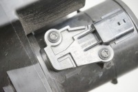 Корпус фільтра renault express 21- 165009775r 8201173592 226802715r Київ, фото thumb