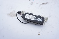 фото thumb №1, Датчик руху 8k0951177 audi a4 b8