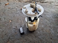 фото thumb №1, Помпа насос топлива alfa romeo mito 1.4 0580314137