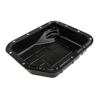 фото thumb №1, Піддон масляна коробки передач