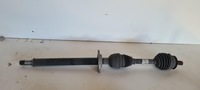 фото thumb №1, Mercedes w156 x156 gla 4matic привідний вал права довга 2,o t 2463309300