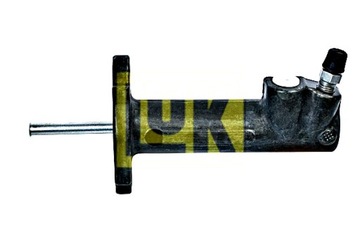 фото thumb №2, Амортизатор сцепления seat cordoba cordoba vario ibiza ii toledo i vw