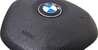фото thumb №13, Bmw f20 f21 f22 f30 f31 f32 f36 подушка подушка безопасности водителя 6791332