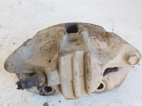 фото thumb №8, Citroen xsara picasso 2002r суппорт левый перед