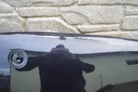 Капот mercedes glc с Разборки, фото thumb