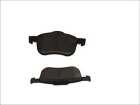 фото thumb №2, Тормозные колодки тормозные brembo p 86 016