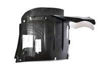 фото thumb №9, Bmw e39 дорестайлинг оригинальные подкрылок перед нижняя левая