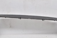 фото thumb №8, Volvo s60 ii v60 pas передній підсилювач 31283053