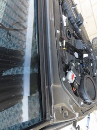 фото thumb №10, Kia ceed ii lift kombi дверь правый задняя eu цвет 1k 160um