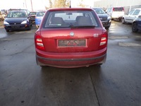 фото thumb №5, Насос усилителя руля skoda fabia 6q0423155aa