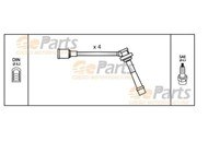 фото thumb №2, Набір трубопровід запалювання jpn 11e8009-jpn