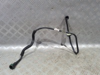 Купити Шланг вакууму підсилювач гальм corsa f crossland x grandland x 1.2 turbo, фото thumb