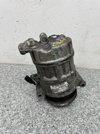 фото thumb №5, Компресор компресор кондиціонера xc60 i 2008-2017 31418490 2.5 t5