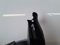 фото thumb №6, Hyundai ioniq лампа led drl права 92208g2000