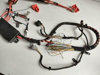 фото thumb №8, Jaguar xf коробка запобіжників hx63-14516-aa