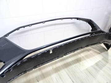 фото thumb №11, Audi rs6 rs7 4k c8 бампер перед 4k8807437j