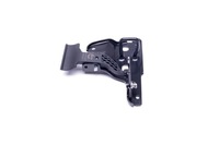 фото thumb №10, Замок капот двигуна audi a6 c6 r8 4f0823480b