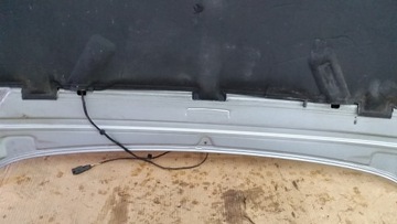 фото thumb №12, Капот ford mondeo mk4 08-12