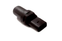 фото thumb №1, Датчик скорости audi a3 seat arosa cordoba cordoba vario ibiza ii