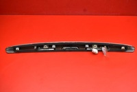 фото thumb №10, Накладка ручка крышки задняя задняя хром lancia musa 1 i 04-07