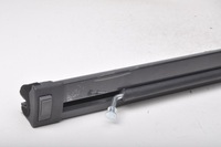 фото thumb №7, Hyundai i40 шторка багажника вертикальная решётка kombi