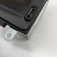 фото thumb №9, Renault captur 2014 панель / радіопрогравач cd/dvd/gps