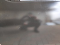 фото thumb №12, Двері dacia sandero ii 2012-19 передні ліва сервісні оригінальні