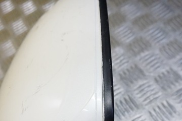 фото thumb №14, Honda odyssey 2014 - 2017 зеркало внешние правые 3 pin usa
