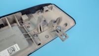 фото thumb №10, Bmw 3’ g21 19r экран монитор дисплей навигации 8,8" 8717540