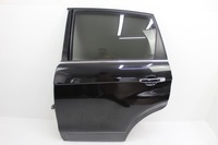 фото thumb №2, Captiva дверь задняя левая gar as3 13r