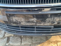 Skoda octavia 2 mk2 бампер передний перед под pdc - lf9r с Разборки, фото thumb