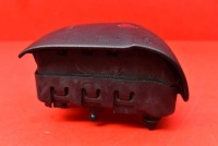фото thumb №5, Подушка подушка безопасности водителя ford galaxy mk2 06-10