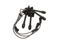 фото thumb №1, Дроти кабелі запалювання toyota avensis 2,0/2,2