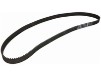 фото thumb №1, Ремінь розподільного валу gates 5674xs