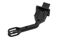 фото thumb №12, Датчик температури внутрішньої bmw 5 e60/e61 2001-,5 f10/f1